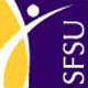 SFSU Logo