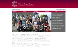 CACC Website