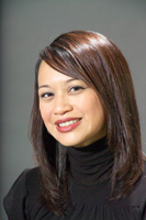Photo of Allyson Tintiangco-Cubales