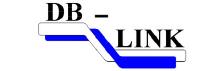 DB-Link Logo