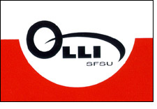 Image of OLLI SFSU logo