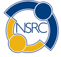Image of National Sexuality Resource Center logo