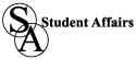 Student Affairs Logo
