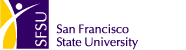 San Fransicso State University