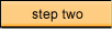 step two button